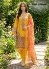 Gull A Ahmed Vol 31 Online Cambric Cotton Dress Material Wholesale